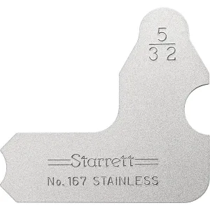 Product image for 50630