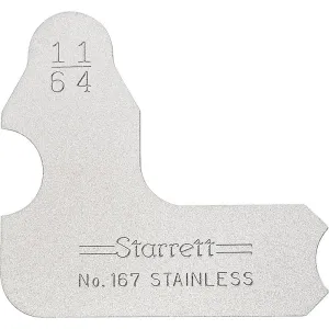 Product image for 50631
