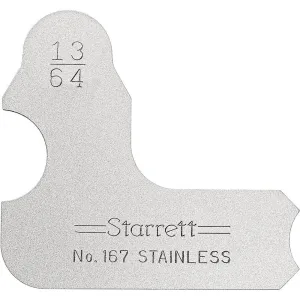 Product image for 50633