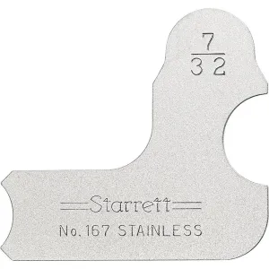 Product image for 50634