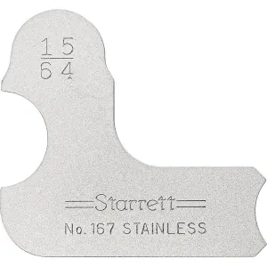 Product image for 50635
