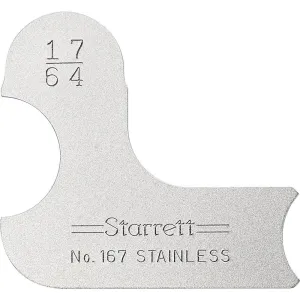 Product image for 50637