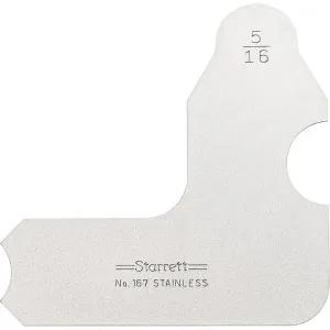 Product image for 50639