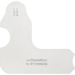 Product image for 50640