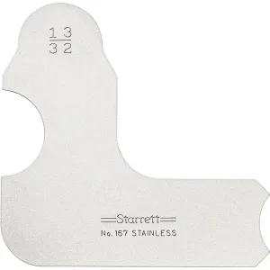 Product image for 50642