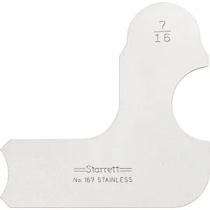 Product image for 50643