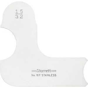 Product image for 50644