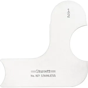 Product image for 50645