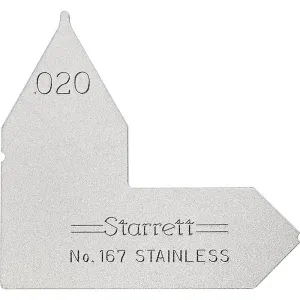 Product image for 63436