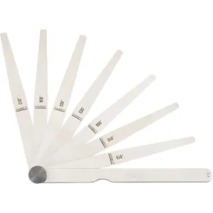 Product image for 50652