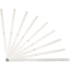 Product image for 50654