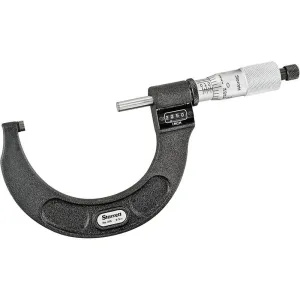Product image for 63491