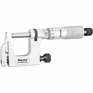 Product image for 65050
