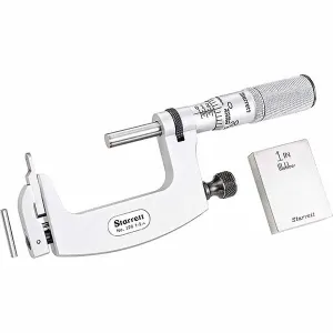 Product image for 66433