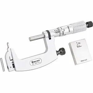 Product image for 66432