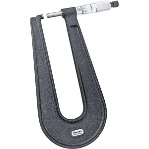 Product image for 66436