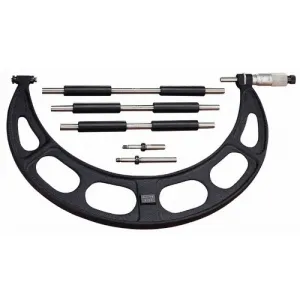 Product image for 50771