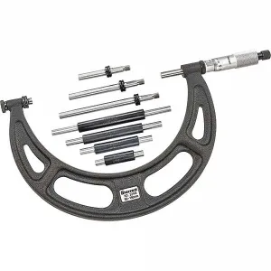 Product image for 50773