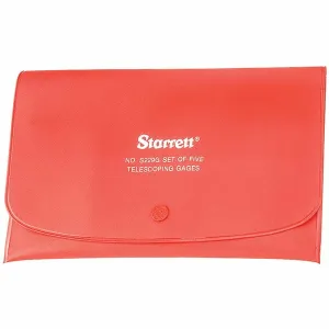 Product image for 55230