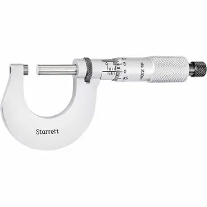 Product image for 56017