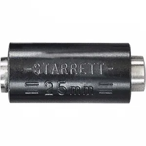 Product image for 50970