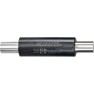 Product image for 50972