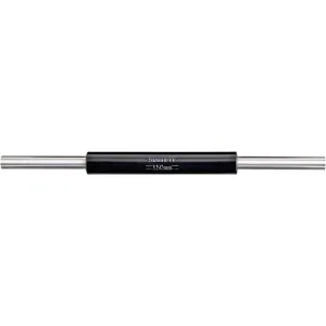 Product image for 50980