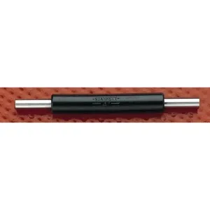 Product image for 50988