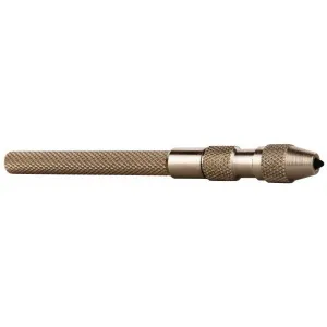 Product image for 51137