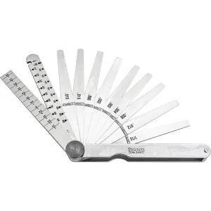 Product image for 51170