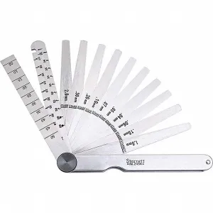 Product image for 51171