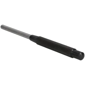 Product image for 51184
