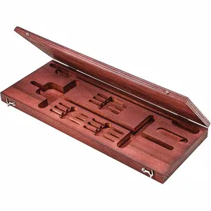 Product image for 55244