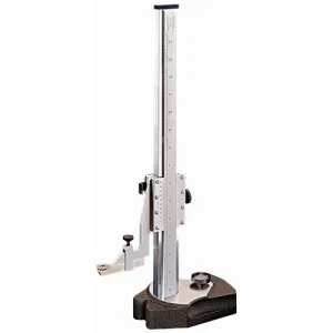 Product image for 51225