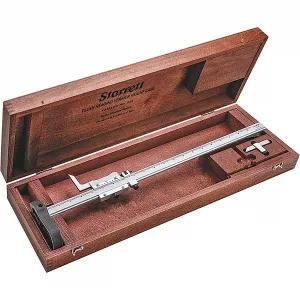 Product image for 65160