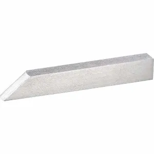 Product image for 71460