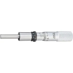 Product image for 65055