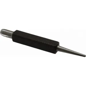 Product image for 51279