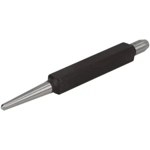 Product image for 51281