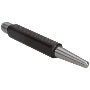 Product image for 51283