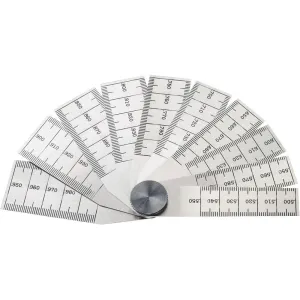 Product image for 51291