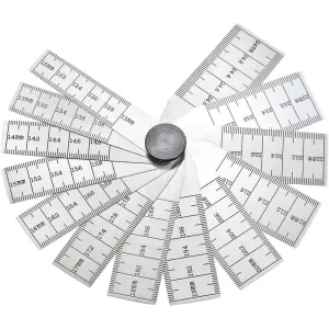 Product image for 56032