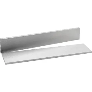 Product image for 51445