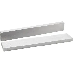 Product image for 51449