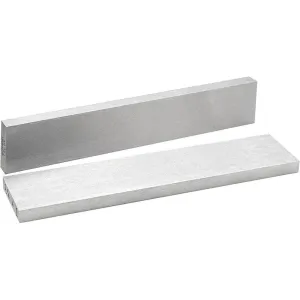 Product image for 51450