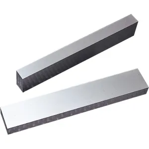 Product image for 51451