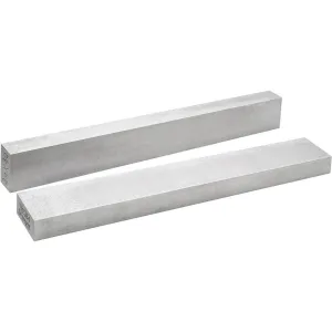 Product image for 51452