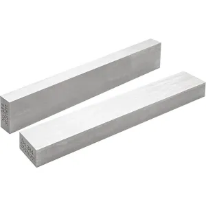 Product image for 63651
