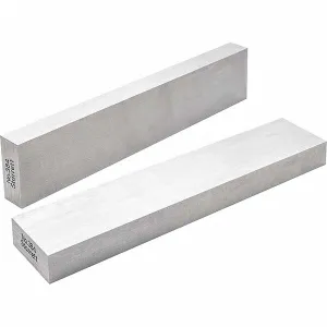 Product image for 63653