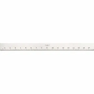 Product image for 51469